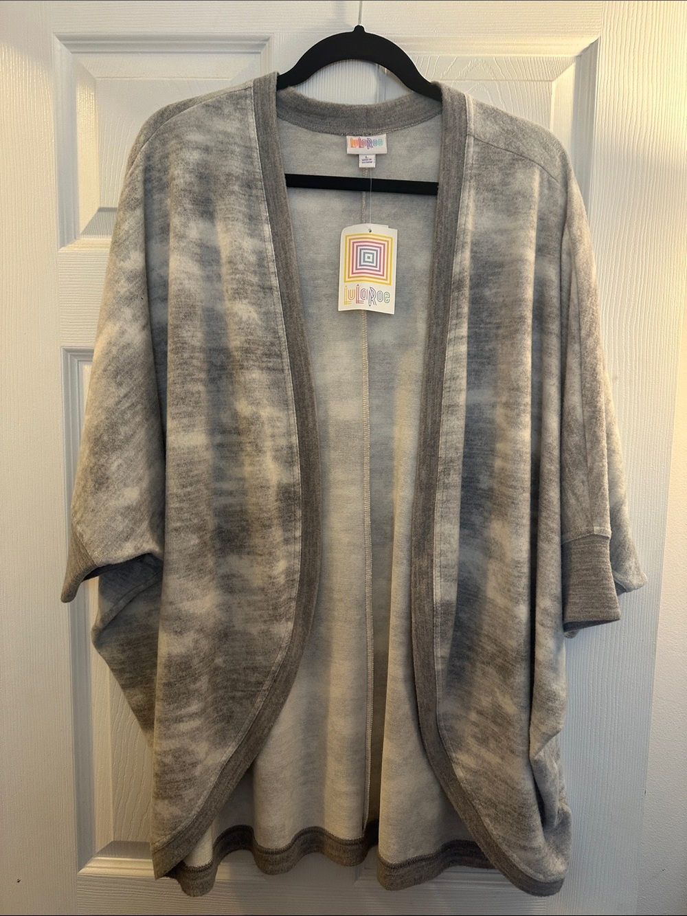 💫 LULAROE | TRACY CARDIGAN